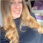 Assistenza allo studio di ogni materia e ai compiti a casa